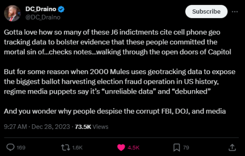 Screenshot 2023-12-28 095420