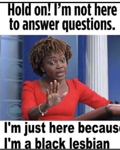 Screenshot_20231203_171813_Facebook