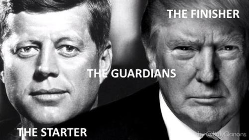 Hs2zzw06XCSOaCxRMdaRa2U9_640x360-2368497629