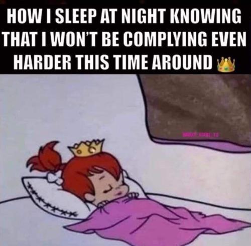 sngine_dacb231c13978d8d0be7e0543bbaf3d8