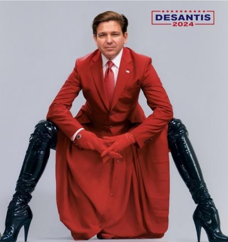 Uncuck Ron DeSantis 2024.960px
