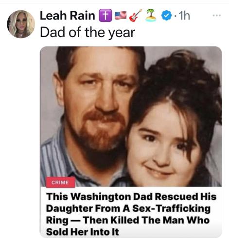 95619d8f-d02e-4c14-bdd1-277ecf549af0