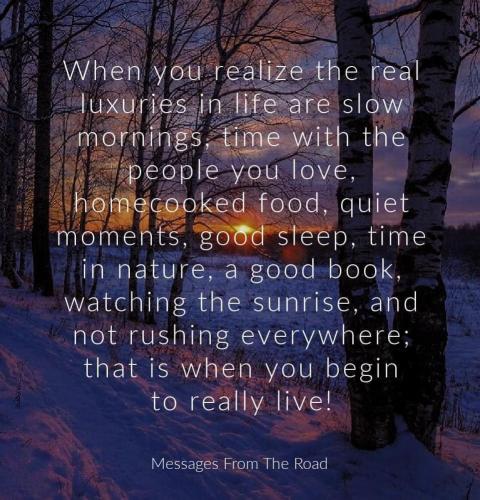 ,                GAkHyqHWIAACt_pp