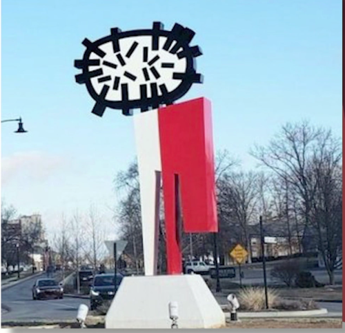 Screenshot_2023-05-08-14-51-52_kindlephoto-431606274