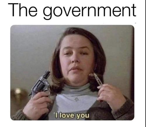 photo_2023-12-15_19-51-41