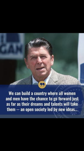 23:48:25 GMT-0500 (EST).image