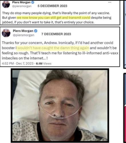 IMG_20231212_190357_606