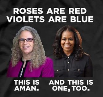 406839059_7181665361921097_743840892195177916_n