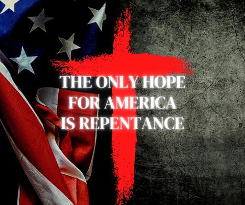 317602159_603701235088392_1204926840956281569_n