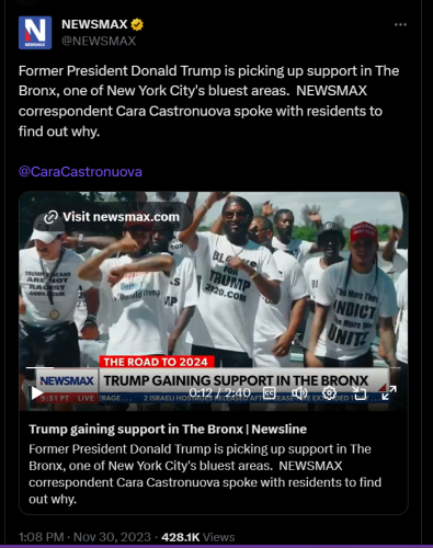 Screenshot 2023-12-01 150928