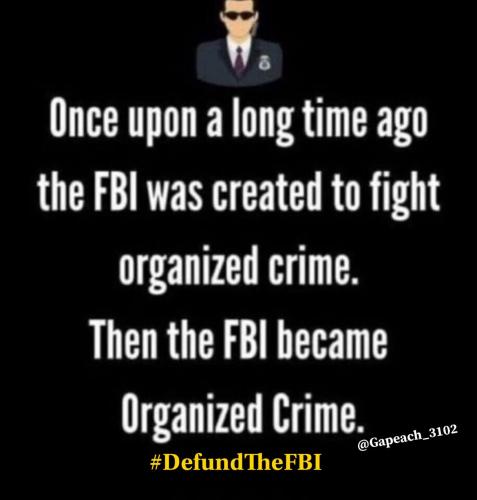 32601bc4-c046-457f-ad18-87fc3ff89aa2