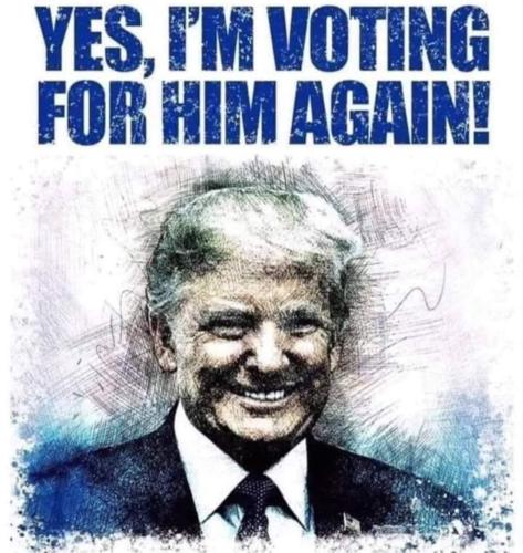 FB_IMG_1703556088698