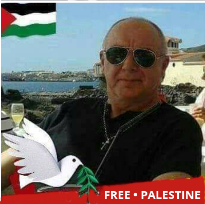 Screenshot_2023-11-08-23-46-51_kindlephoto-63661420