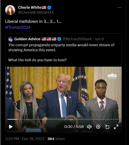 Screenshot 2023-12-18 171225