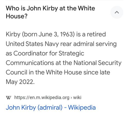 Screenshot_20231222_095126_Google