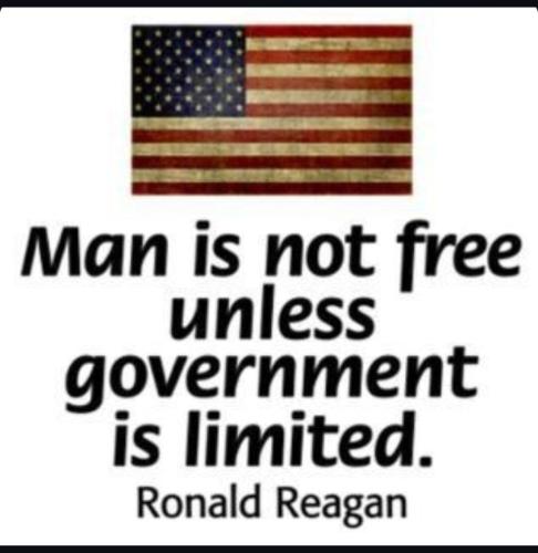 e56552c2-aab1-498d-8013-b45f467abc1b