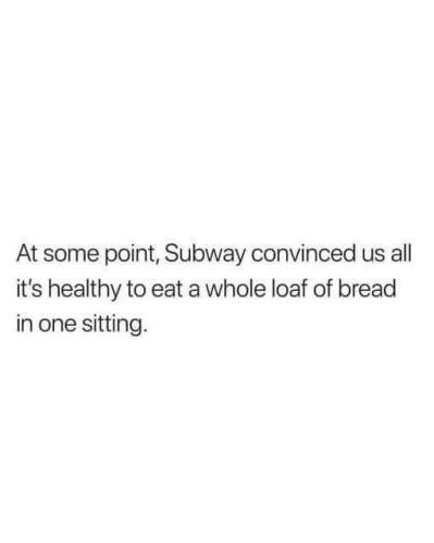 FB_IMG_1702314639261