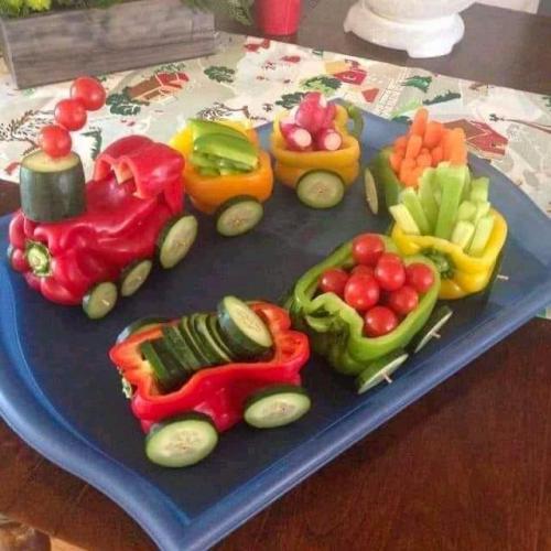 b09acfc4-f3be-4659-99c5-c0cffb6d776f