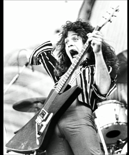 Screenshot_20231118-231811~2