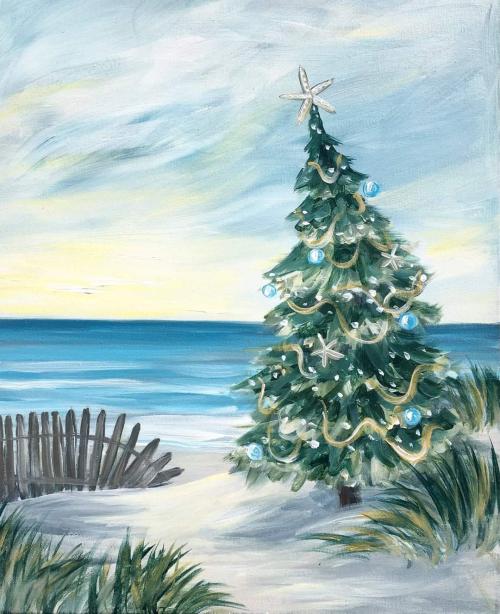 FB_IMG_1700240258409