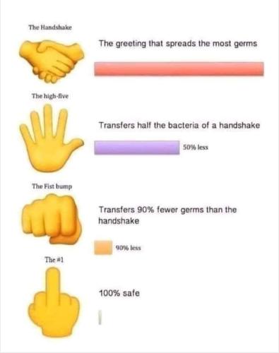 Screenshot_20231204_041135_Facebook