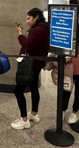 8afbbcb761a1ba1ee7342122f981c85e_768x0