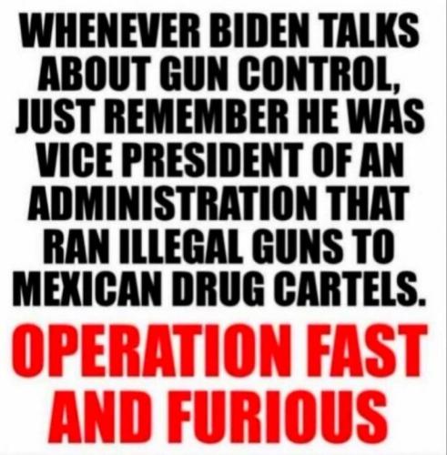 e177cb51ab86b43b4fa05c9fa21b5671_768x0