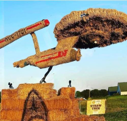 FB_IMG_1701461988958