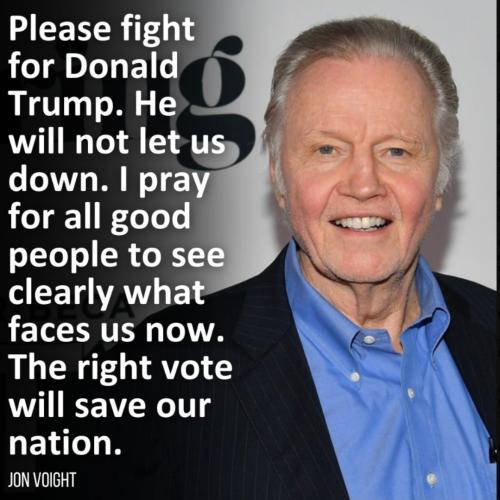 e5a7973c-13d9-4e4e-b87f-3ea7ecf27c18