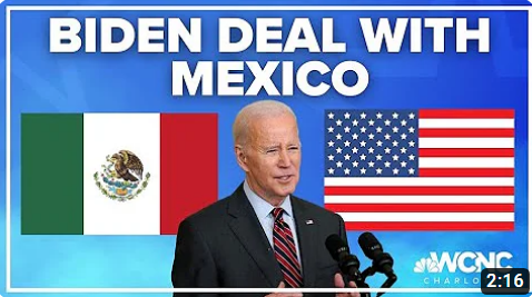 Screenshot 2023-12-10 181201