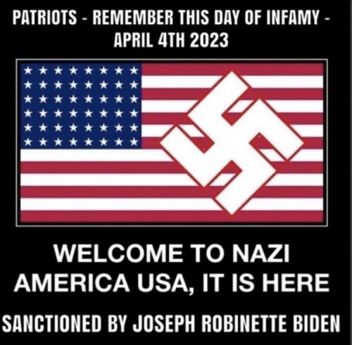 joe biden election interference 6