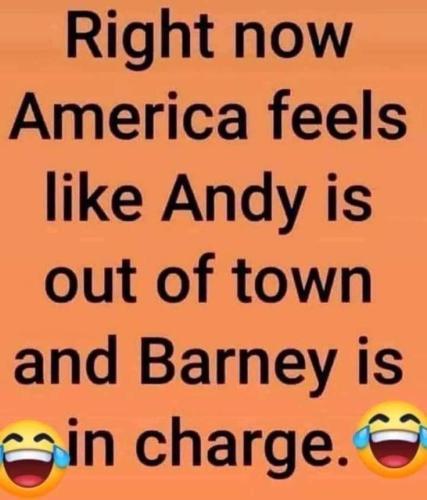 c7c4b2c2926132bee88f2948cd7542ed