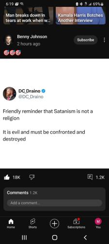 Screenshot_20231219-181925_YouTube