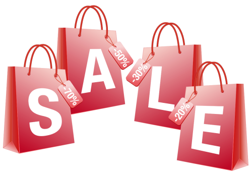 Screenshot 2023-12-28 065343