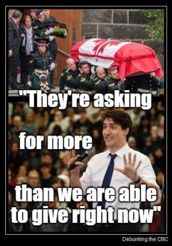 FB_IMG_1517939888276