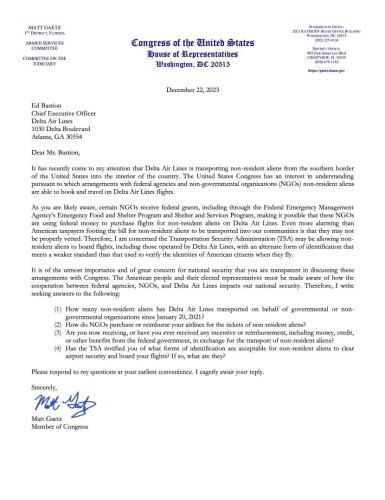 photo_2023-12-22_15-31-20