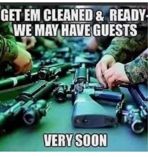 FB_IMG_1703727184812