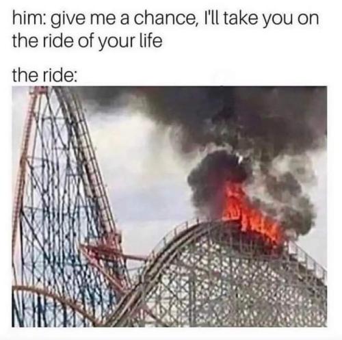 FB_IMG_1702636471877