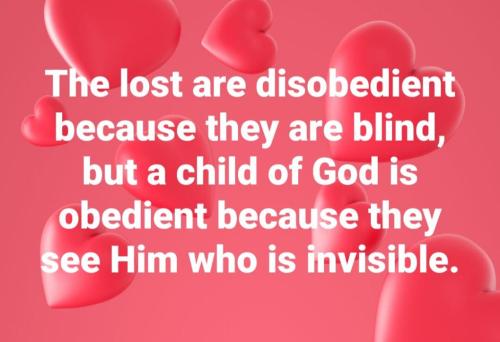 47943ec3-26c0-4ae8-974e-9c60d71098ca