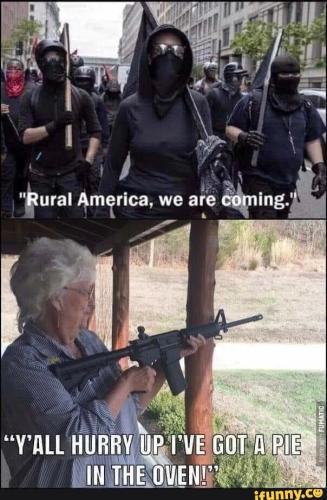 5036b802d67ec90cb27fb8f088cb6e6240919e250aa5d2d46b080078a843d661_1