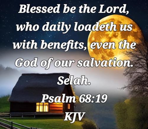 02:15:11 GMT-0800 (PST)