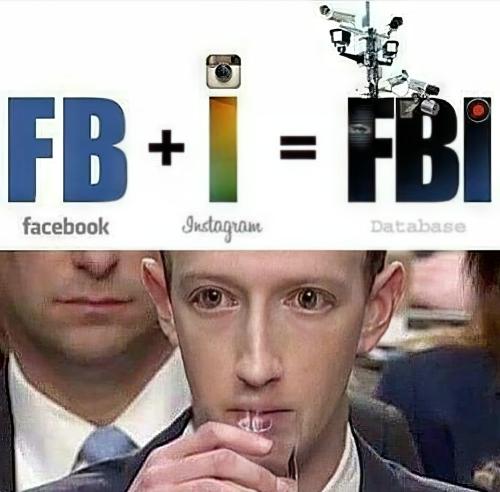 fbidatabase