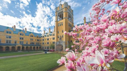 000000000000000000000000000000000000000000000000000000000000000000000000000000000000000000000000000000000000000000000000000000000000000000000000000000000000000000000000000000000000000000000000000000000000000000000aaa