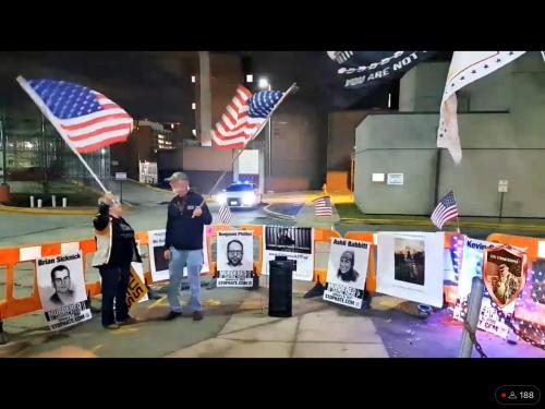 dd522bbd-36f8-478a-bf24-2860603f8c7a