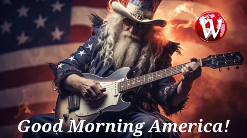 Polish_20231101_095806394