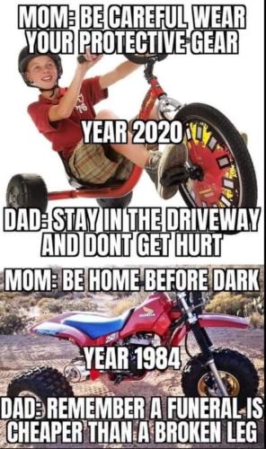 FB_IMG_1703254648457