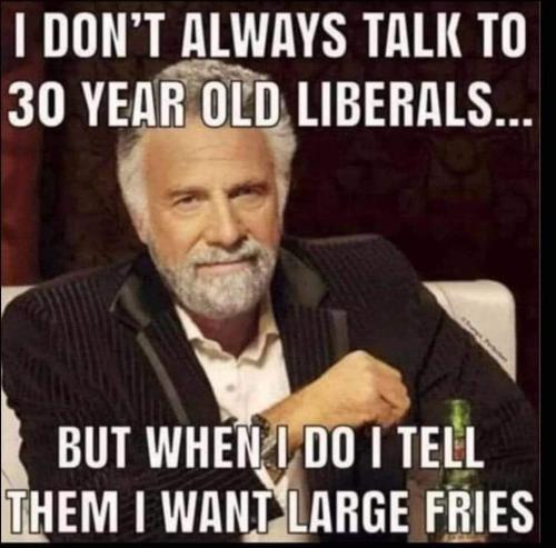 FB_IMG_1702582184192