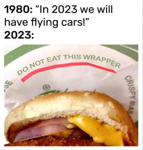 FB_IMG_1701477442508