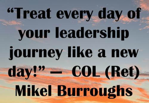 1-New Day Leadership