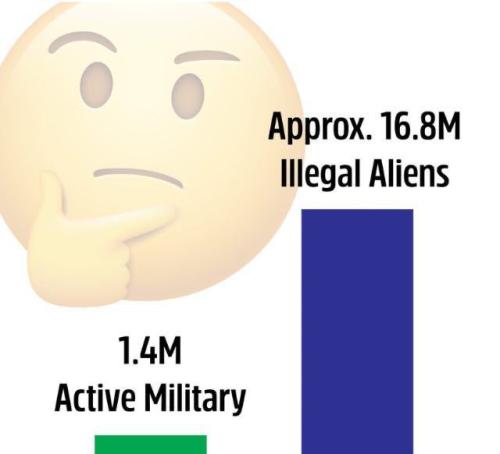 photo_2023-12-19_14-44-15